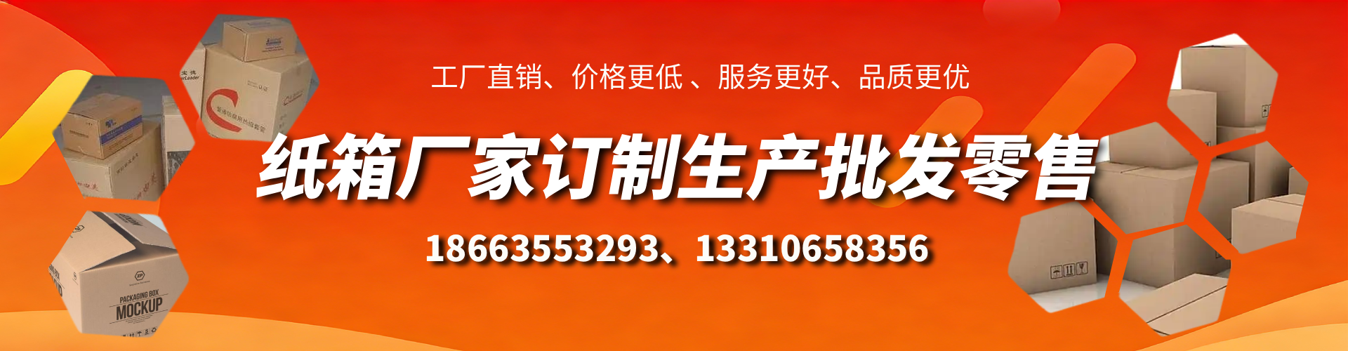 大理不锈钢桥架厂家